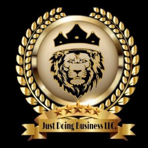 Just Doing Business, LLC