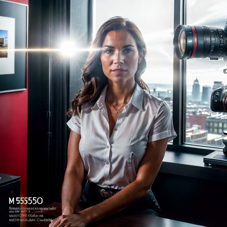 Real Estate Support - Just Doing Business LLC