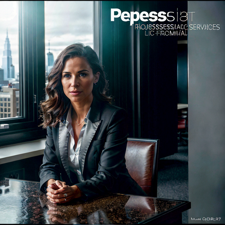 Same-Day & After-Hours Notary - Just Doing Business LLC