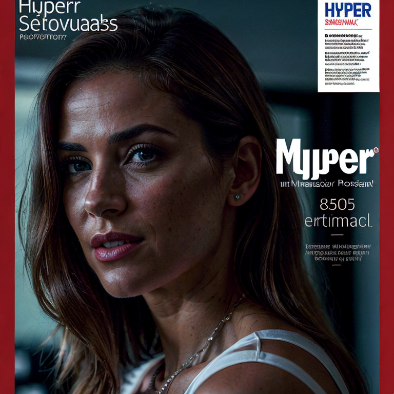 Apostille & Document Authentication - Just Doing Business LLC