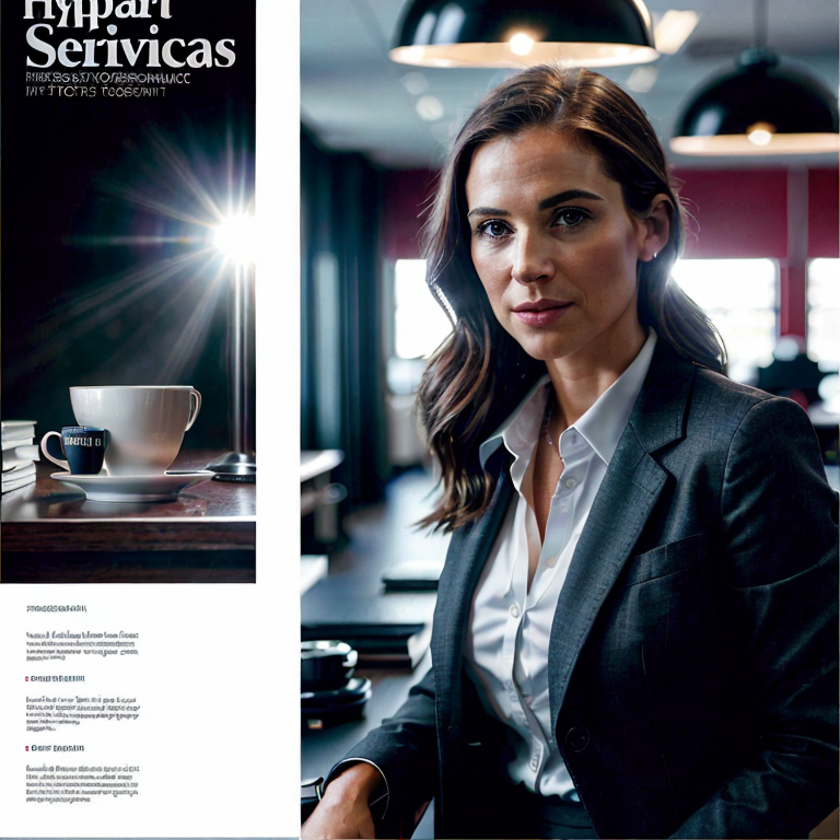 Apostille & Document Authentication - Just Doing Business LLC