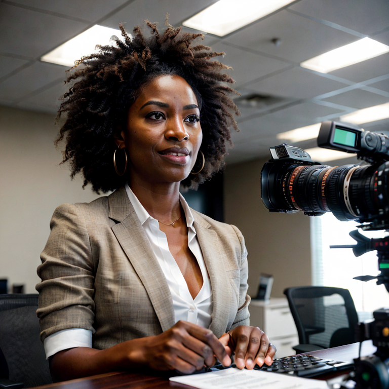 Mobile Notary - Just Doing Business LLC