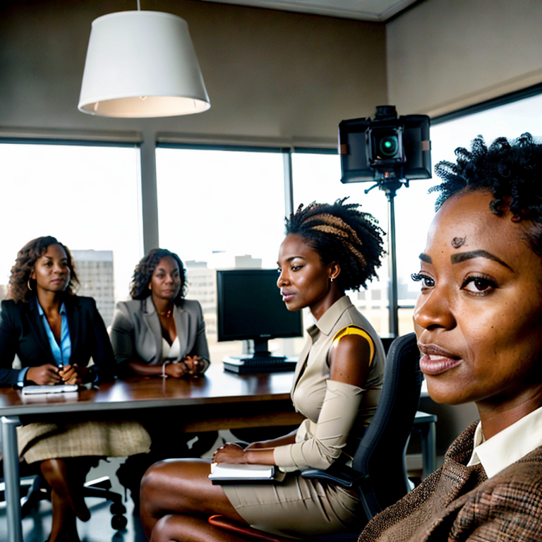 Mobile Notary - Just Doing Business LLC