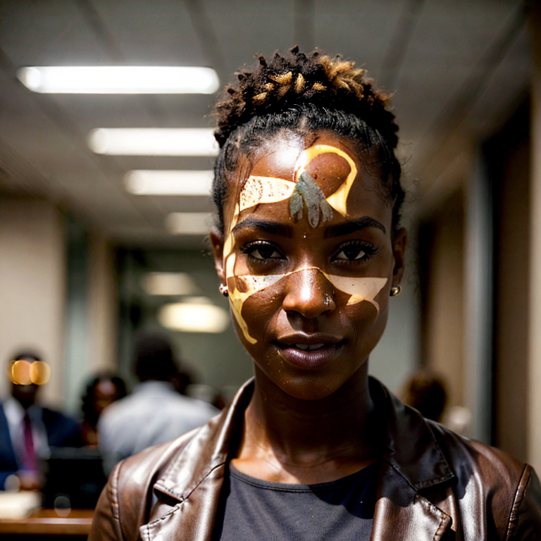 Mobile Notary - Just Doing Business LLC