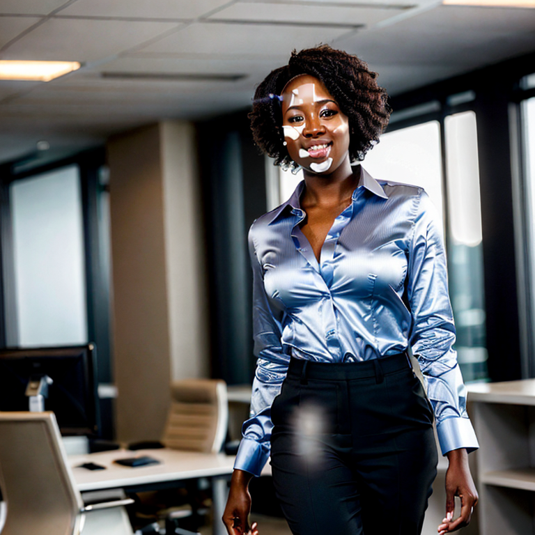 Real Estate Support - Just Doing Business LLC