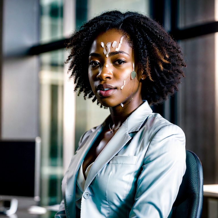 Real Estate Support - Just Doing Business LLC