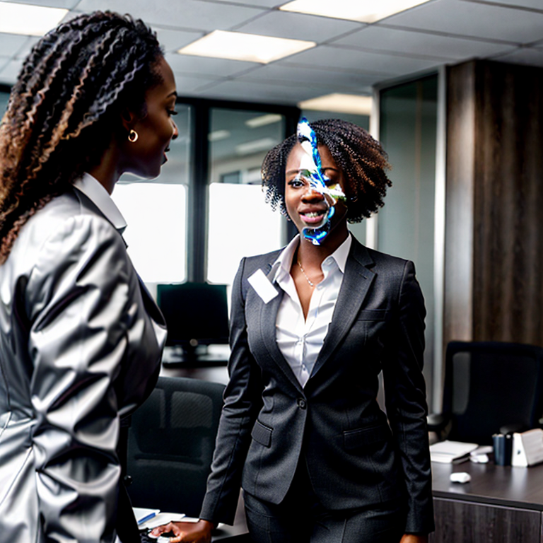 Passport & Visa Photos - Just Doing Business LLC