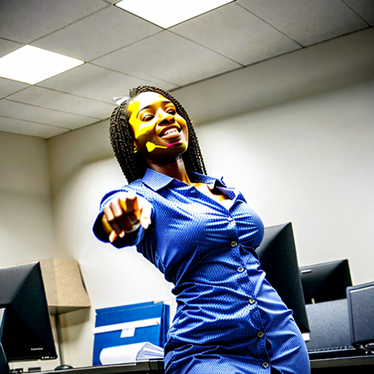 Passport & Visa Photos - Just Doing Business LLC