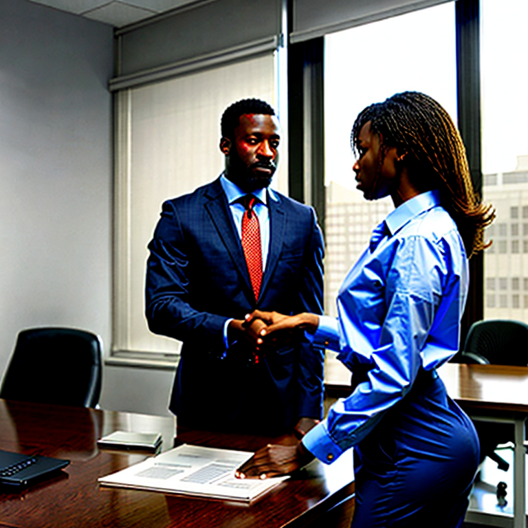 Passport & Visa Photos - Just Doing Business LLC