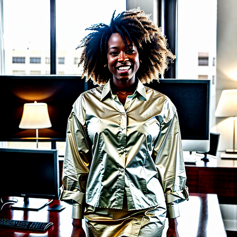 Passport & Visa Photos - Just Doing Business LLC