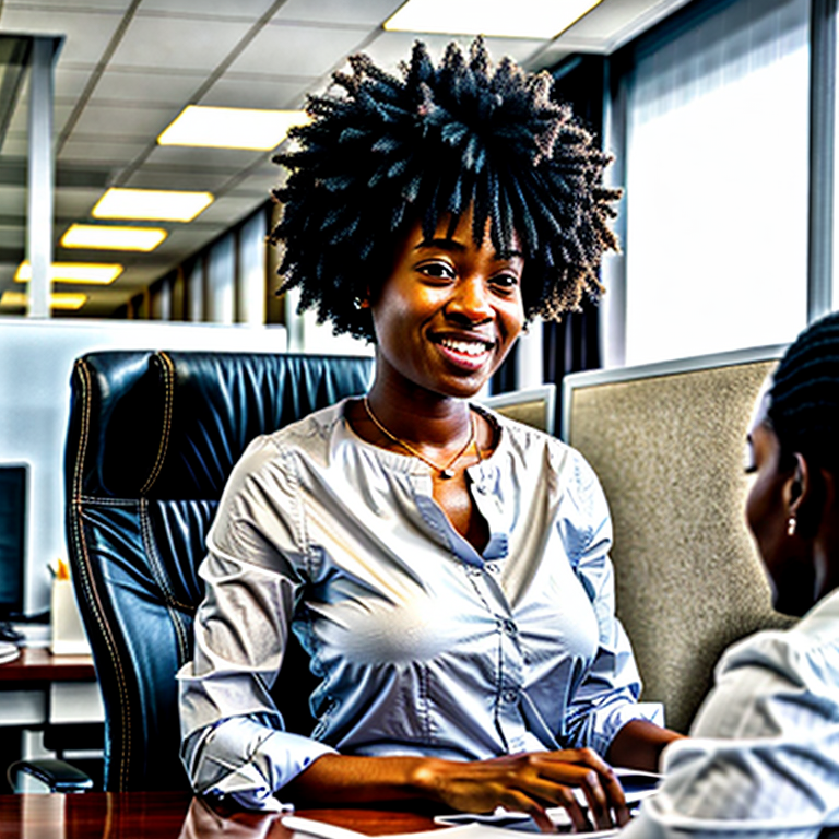 Passport & Visa Photos - Just Doing Business LLC