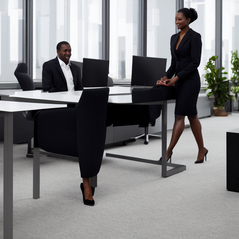 FBI Background Checks - Just Doing Business LLC