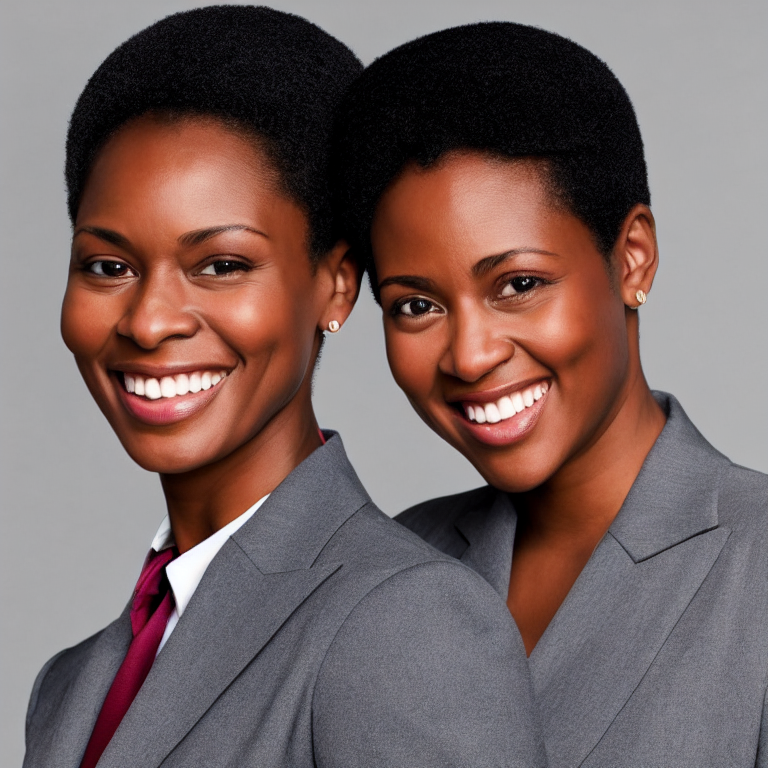 FBI Background Checks - Just Doing Business LLC