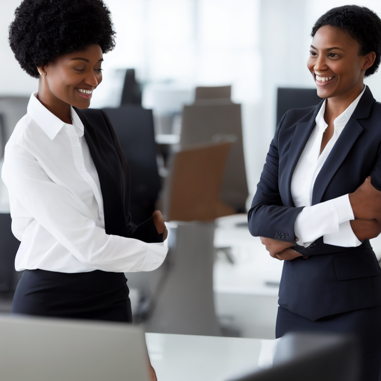 Mobile Notary - Just Doing Business LLC