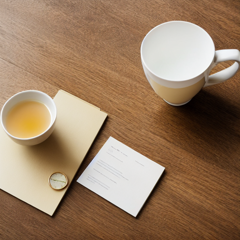 Mobile Notary - Just Doing Business LLC