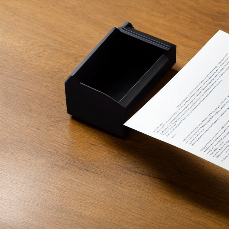 Mobile Notary - Just Doing Business LLC