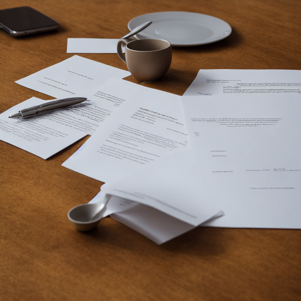 Same-Day & After-Hours Notary - Just Doing Business LLC