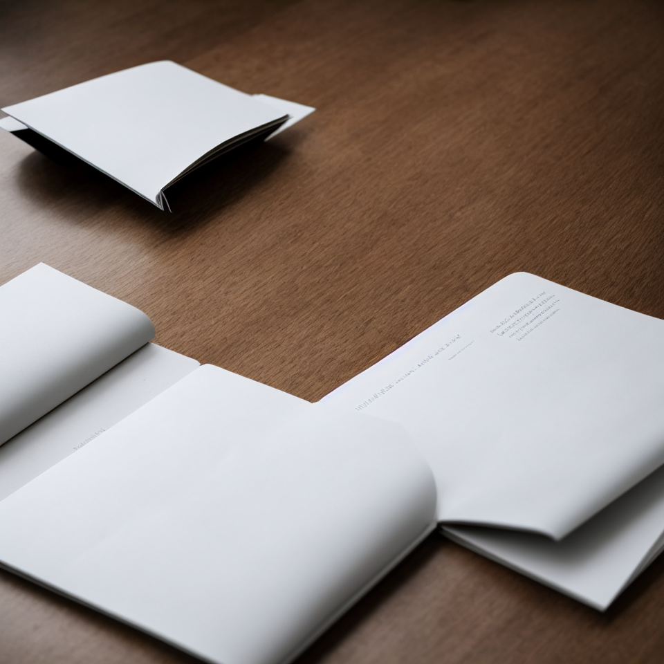 Same-Day & After-Hours Notary - Just Doing Business LLC