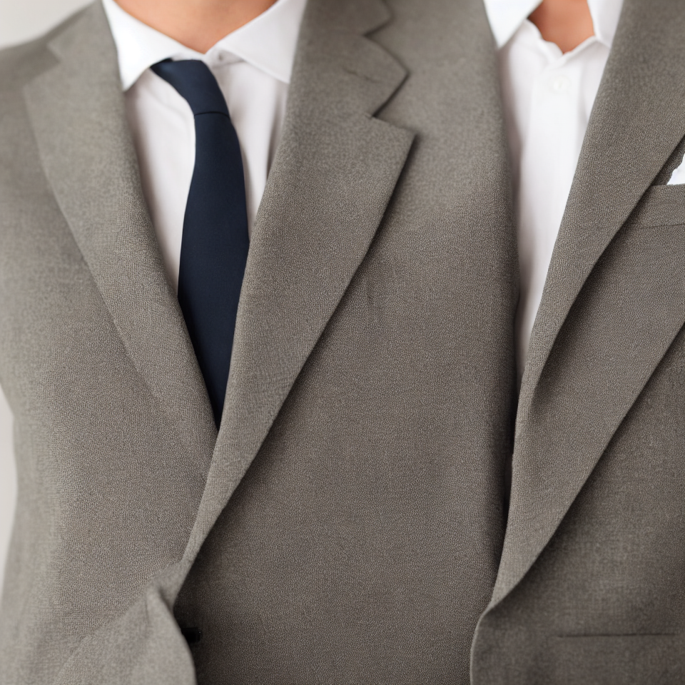 Apostille & Document Authentication - Just Doing Business LLC