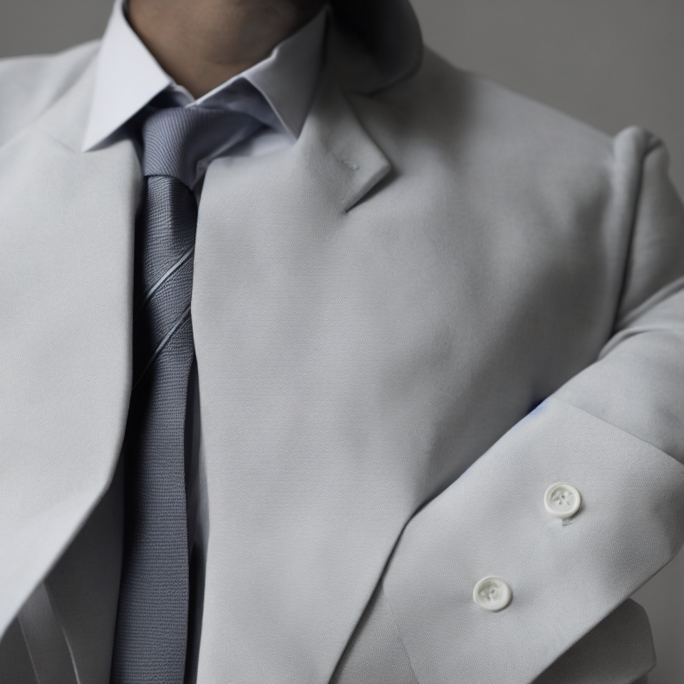 Business & Compliance Documents - Just Doing Business LLC