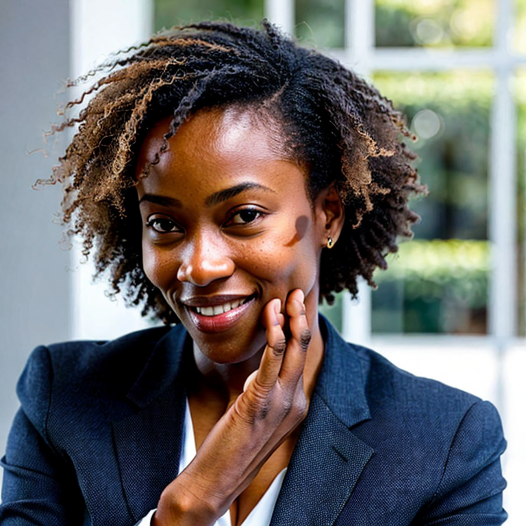 Tax Preparation - Just Doing Business LLC