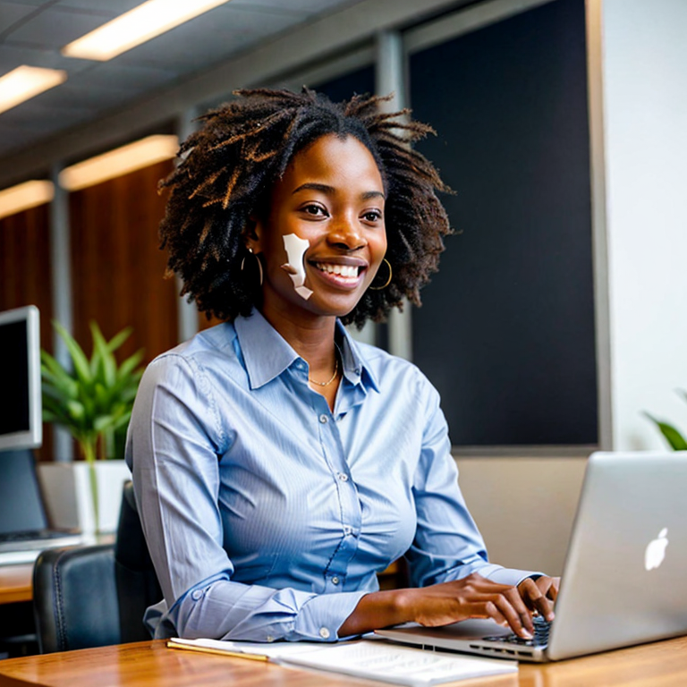 Tax Preparation - Just Doing Business LLC