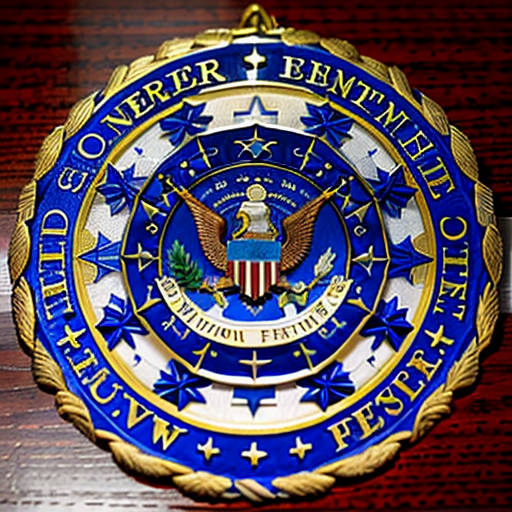 FBI Background Check Service - Just Doing Business LLC Arlington TX