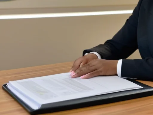 Professional Legal Support services at Just Doing Business LLC in Arlington, TX / DFW — document and business support photography