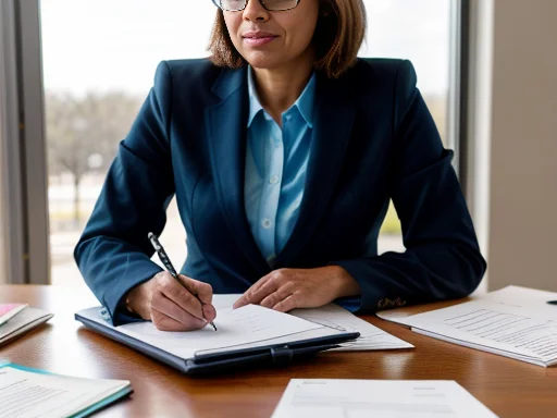 Professional Tax Preparation in Arlington, TX | Just Doing Business LLC services at Just Doing Business LLC in Arlington, TX / DFW — document and business support photography