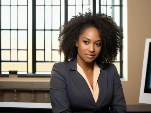 Professional FAQ'S services at Just Doing Business LLC in Arlington, TX / DFW — document and business support photography
