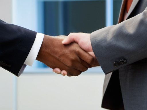 Services at Just Doing Business LLC in Arlington, TX / DFW — multi-service professional desk