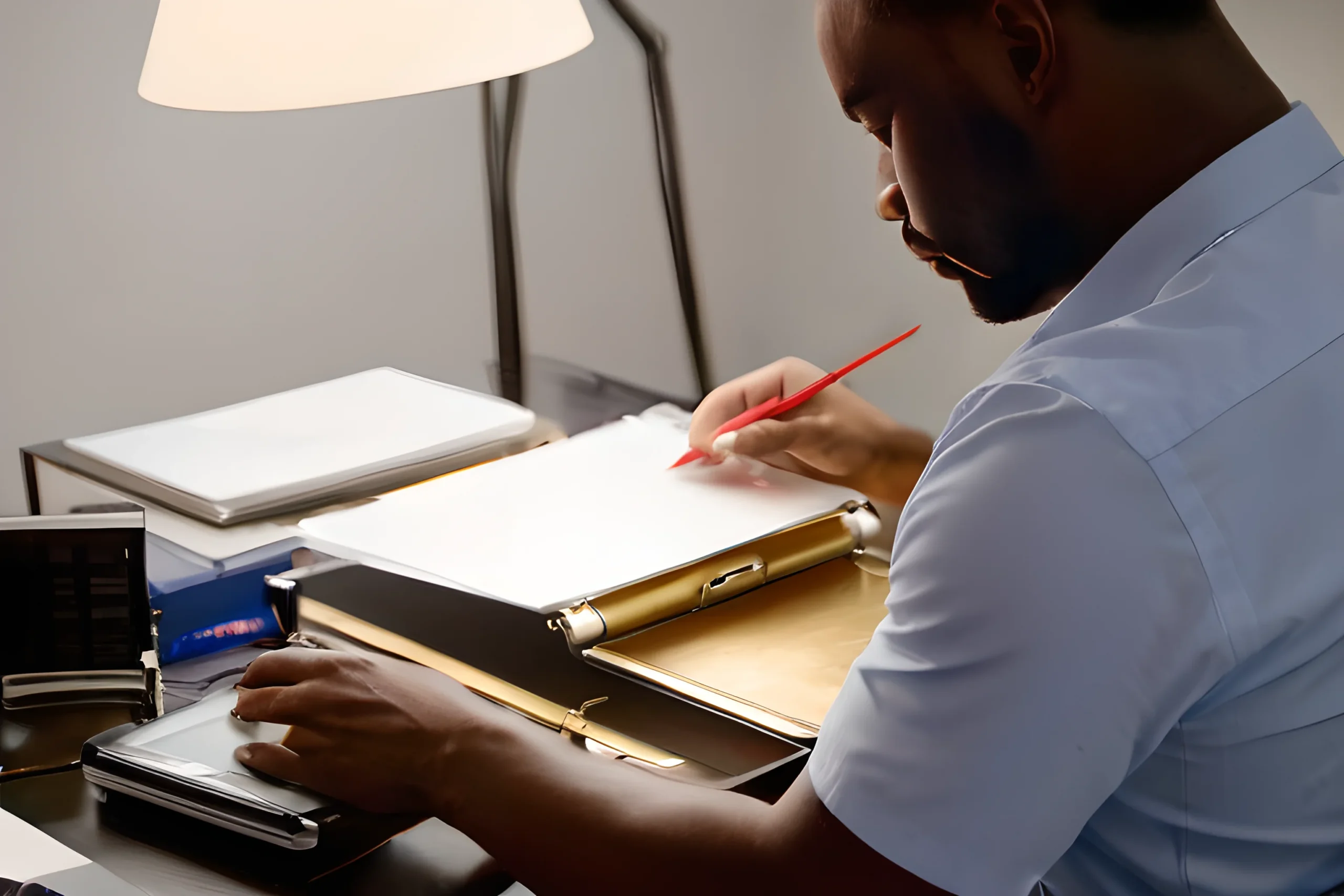 Legal Support at Just Doing Business LLC in Arlington, TX / DFW — legal document support office